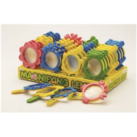 playwell enterprises|Shop .